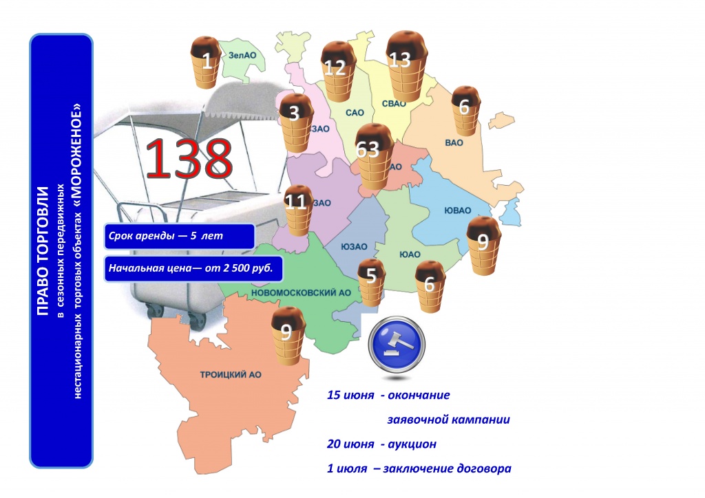 infografika_lotki_morozhenoe_.jpg