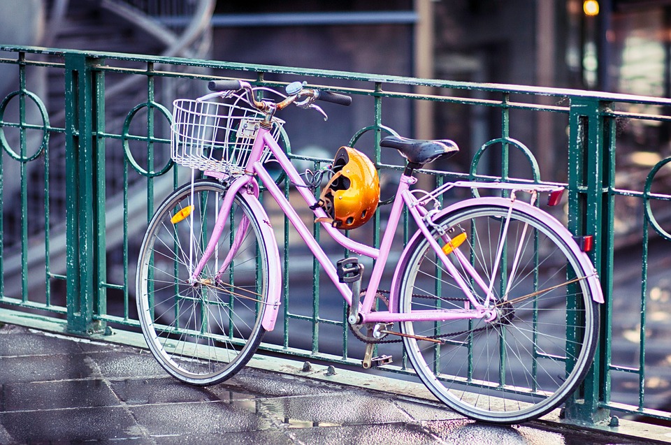 Фото: Pixabay.com