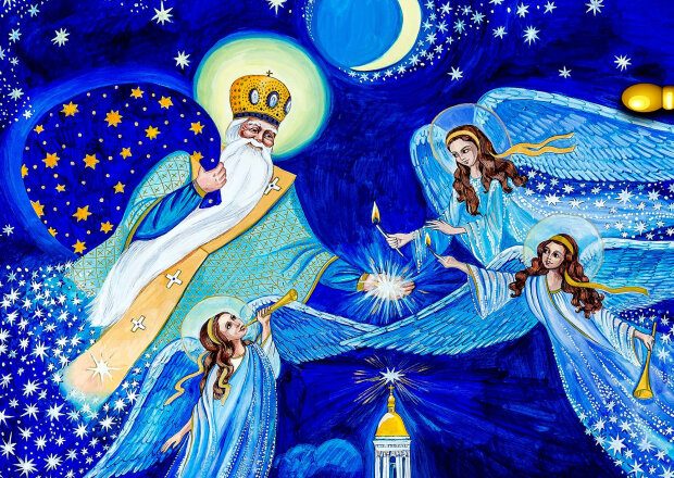Представители Дома культуры "Гайдаровец" организовали онлайн-концерт. Фото предоставили в Доме культуры "Гайдаровец"