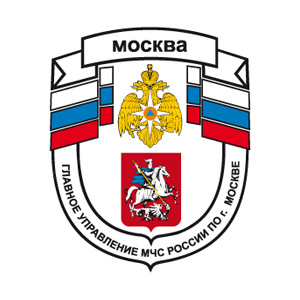 МЧС.Руководство