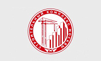График проведения обучающих семинаров по предоставлению в электронном виде государственных услуг в сфере строительства на июль – сентябрь 2026