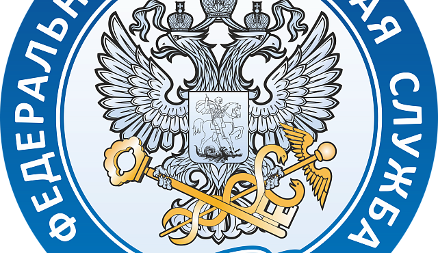 График работы отдельных филиалов МФЦ г. Москвы