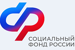 2,5 тысяч  жителей Москвы и Подмосковья получили компенсацию по ОСАГО