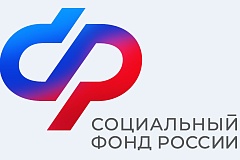 Ежедневно в Отделение Соцфонда по Москве и области за назначением выплат и пособий обращаются 16,8 тыс. граждан