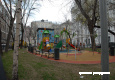 М (10).JPG