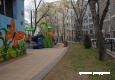 М (13).JPG
