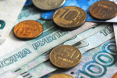 Налоговая служба напоминает о правилах заполнения платежных документов