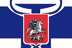 Вакцинация животных против бешенства осуществляется бесплатно 