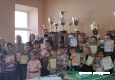 Апрель - Open-2021 (3).jpeg