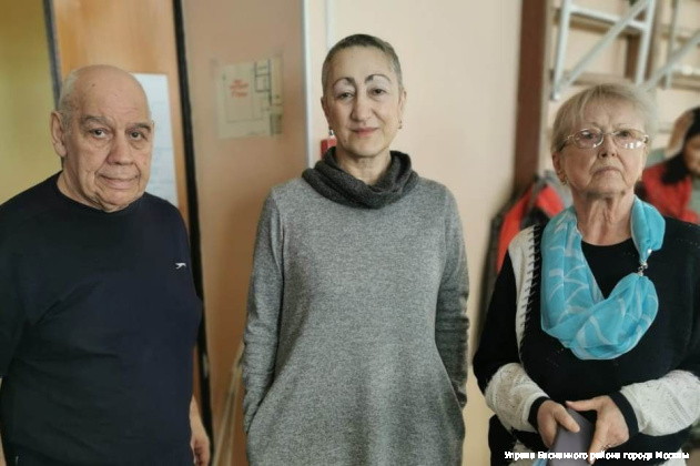 Апрель - Open-2021 (2).jpeg