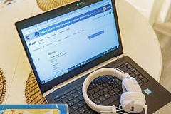 Столичные предприниматели смогут бесплатно запустить продажи на международных площадках