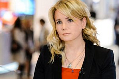 Сергунина: Две тысячи профессионалов сферы гастрономии посетят Москву в рамках презентации рейтинга The World's 50 Best Restaurants