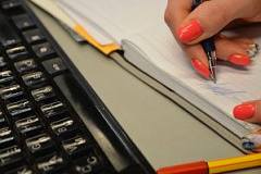 Лекцию о призраках Индонезии прочитают в «Некрасовке»