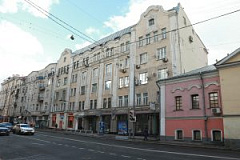 Праздник Ноуруз отметят в Доме Культуры «Гайдаровец»