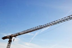 Купол установят в Центральном кластере МГТУ имени Баумана