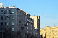 Помещение свободного назначения выставят на торги в районе