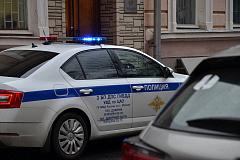 Установление лиц, причастных к мошенническим действиям в отношении жительницы столицы, на контроле в прокуратуре